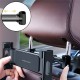 Suport auto pentru tableta cu prindere pe tetiera Mobile Origin MO5 (Suport auto, FRL-THCH-MO5) by www.silkase.ro