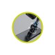 Suport auto pentru tableta cu prindere pe tetiera Mobile Origin MO5 (Suport auto, FRL-THCH-MO5) by www.silkase.ro