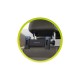 Suport auto pentru tableta cu prindere pe tetiera Mobile Origin MO5 (Suport auto, FRL-THCH-MO5) by www.silkase.ro