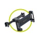 Suport auto pentru tableta cu prindere pe tetiera Mobile Origin MO5 (Suport auto, FRL-THCH-MO5) by www.silkase.ro