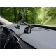Suport auto pentru tableta si telefon Mobile Origin MO6, Dashboard / Windshield Mount, Rotire 360 grade, Negru (Mobile Origin, Suport auto) by www.silkase.ro Suport auto pentru tableta si telefon Mobile Origin MO6, Dashboard / Windshield Mount, Rotire 360 grade, Negru (Suport auto, FRL-TDCH-MO6) by www.silkase.ro