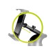 Suport auto pentru tableta si telefon Mobile Origin MO6, Dashboard / Windshield Mount, Rotire 360 grade, Negru (Mobile Origin, Suport auto) by www.silkase.ro Suport auto pentru tableta si telefon Mobile Origin MO6, Dashboard / Windshield Mount, Rotire 360 grade, Negru (Suport auto, FRL-TDCH-MO6) by www.silkase.ro