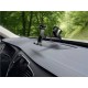 Suport auto pentru tableta si telefon Mobile Origin MO6, Dashboard / Windshield Mount, Rotire 360 grade, Negru (Mobile Origin, Suport auto) by www.silkase.ro Suport auto pentru tableta si telefon Mobile Origin MO6, Dashboard / Windshield Mount, Rotire 360 grade, Negru (Suport auto, FRL-TDCH-MO6) by www.silkase.ro