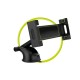 Suport auto pentru tableta si telefon Mobile Origin MO6, Dashboard / Windshield Mount, Rotire 360 grade, Negru (Mobile Origin, Suport auto) by www.silkase.ro Suport auto pentru tableta si telefon Mobile Origin MO6, Dashboard / Windshield Mount, Rotire 360 grade, Negru (Suport auto, FRL-TDCH-MO6) by www.silkase.ro