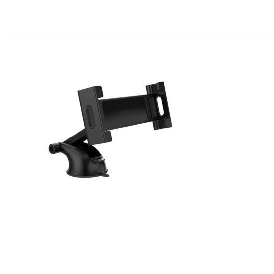 Suport auto pentru tableta si telefon Mobile Origin MO6, Dashboard / Windshield Mount, Rotire 360 grade, Negru (Mobile Origin, Suport auto) by www.silkase.ro Suport auto pentru tableta si telefon Mobile Origin MO6, Dashboard / Windshield Mount, Rotire 360 grade, Negru (Suport auto, FRL-TDCH-MO6) by www.silkase.ro