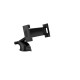 Suport auto pentru tableta si telefon Mobile Origin MO6, Dashboard / Windshield Mount, Rotire 360 grade, Negru (Mobile Origin, Suport auto) by www.silkase.ro Suport auto pentru tableta si telefon Mobile Origin MO6, Dashboard / Windshield Mount, Rotire 360 grade, Negru (Suport auto, FRL-TDCH-MO6) by www.silkase.ro