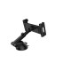 Suport auto pentru tableta si telefon Mobile Origin MO6, Dashboard / Windshield Mount, Rotire 360 grade, Negru (Mobile Origin, Suport auto) by www.silkase.ro Suport auto pentru tableta si telefon Mobile Origin MO6, Dashboard / Windshield Mount, Rotire 360 grade, Negru (Suport auto, FRL-TDCH-MO6) by www.silkase.ro