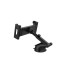 Suport auto pentru tableta si telefon Mobile Origin MO6, Dashboard / Windshield Mount, Rotire 360 grade, Negru (Mobile Origin, Suport auto) by www.silkase.ro Suport auto pentru tableta si telefon Mobile Origin MO6, Dashboard / Windshield Mount, Rotire 360 grade, Negru (Suport auto, FRL-TDCH-MO6) by www.silkase.ro