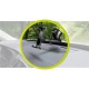 Suport auto pentru tableta si telefon Mobile Origin MO6, Dashboard / Windshield Mount, Rotire 360 grade, Negru (Mobile Origin, Suport auto) by www.silkase.ro Suport auto pentru tableta si telefon Mobile Origin MO6, Dashboard / Windshield Mount, Rotire 360 grade, Negru (Suport auto, FRL-TDCH-MO6) by www.silkase.ro