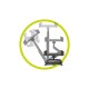 Suport auto pentru tableta cu brat extensibil Mobile Origin MO7 (Mobile Origin, Ingredi) by www.silkase.ro Suport auto pentru tableta cu brat extensibil Mobile Origin MO7 (Suport auto, FRL-TCHWSA-MO7) by www.silkase.ro