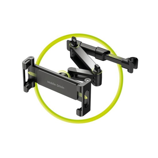 Suport auto pentru tableta cu brat extensibil Mobile Origin MO7 (Mobile Origin, Ingredi) by www.silkase.ro Suport auto pentru tableta cu brat extensibil Mobile Origin MO7 (Suport auto, FRL-TCHWSA-MO7) by www.silkase.ro