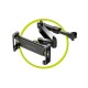Suport auto pentru tableta cu brat extensibil Mobile Origin MO7 (Mobile Origin, Ingredi) by www.silkase.ro Suport auto pentru tableta cu brat extensibil Mobile Origin MO7 (Suport auto, FRL-TCHWSA-MO7) by www.silkase.ro