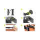 Suport auto pentru tableta cu brat extensibil Mobile Origin MO7 (Mobile Origin, Ingredi) by www.silkase.ro Suport auto pentru tableta cu brat extensibil Mobile Origin MO7 (Suport auto, FRL-TCHWSA-MO7) by www.silkase.ro