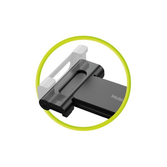 Suport auto pentru tableta cu brat extensibil Mobile Origin MO7 (Mobile Origin, Ingredi) by www.silkase.ro Suport auto pentru tableta cu brat extensibil Mobile Origin MO7 (Suport auto, FRL-TCHWSA-MO7) by www.silkase.ro