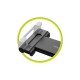 Suport auto pentru tableta cu brat extensibil Mobile Origin MO7 (Mobile Origin, Ingredi) by www.silkase.ro Suport auto pentru tableta cu brat extensibil Mobile Origin MO7 (Suport auto, FRL-TCHWSA-MO7) by www.silkase.ro
