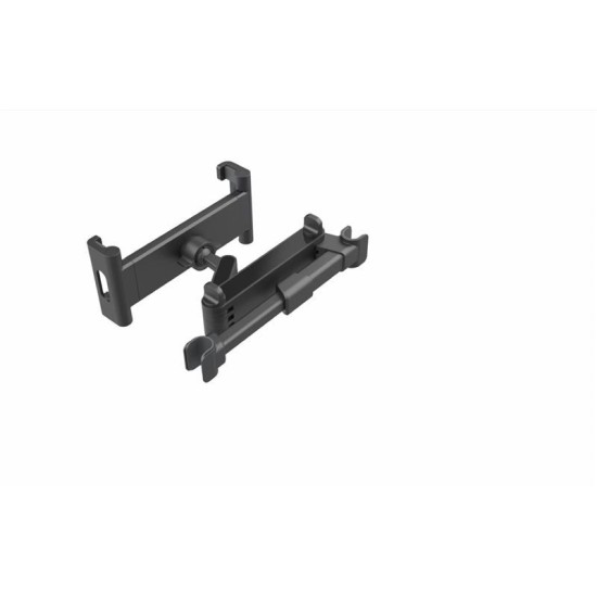 Suport auto pentru tableta cu brat extensibil Mobile Origin MO7 (Mobile Origin, Ingredi) by www.silkase.ro Suport auto pentru tableta cu brat extensibil Mobile Origin MO7 (Suport auto, FRL-TCHWSA-MO7) by www.silkase.ro