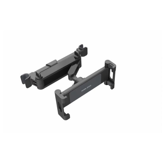 Suport auto pentru tableta cu brat extensibil Mobile Origin MO7 (Mobile Origin, Ingredi) by www.silkase.ro Suport auto pentru tableta cu brat extensibil Mobile Origin MO7 (Suport auto, FRL-TCHWSA-MO7) by www.silkase.ro
