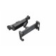 Suport auto pentru tableta cu brat extensibil Mobile Origin MO7 (Mobile Origin, Ingredi) by www.silkase.ro Suport auto pentru tableta cu brat extensibil Mobile Origin MO7 (Suport auto, FRL-TCHWSA-MO7) by www.silkase.ro
