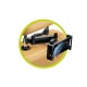 Suport auto pentru tableta cu brat extensibil Mobile Origin MO7 (Mobile Origin, Ingredi) by www.silkase.ro Suport auto pentru tableta cu brat extensibil Mobile Origin MO7 (Suport auto, FRL-TCHWSA-MO7) by www.silkase.ro