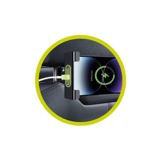 Suport auto pentru tableta cu brat extensibil Mobile Origin MO7 (Mobile Origin, Ingredi) by www.silkase.ro Suport auto pentru tableta cu brat extensibil Mobile Origin MO7 (Suport auto, FRL-TCHWSA-MO7) by www.silkase.ro