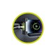 Suport auto pentru tableta cu brat extensibil Mobile Origin MO7 (Mobile Origin, Ingredi) by www.silkase.ro Suport auto pentru tableta cu brat extensibil Mobile Origin MO7 (Suport auto, FRL-TCHWSA-MO7) by www.silkase.ro