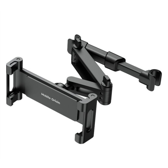 Suport auto pentru tableta cu brat extensibil Mobile Origin MO7 (Mobile Origin, Ingredi) by www.silkase.ro Suport auto pentru tableta cu brat extensibil Mobile Origin MO7 (Suport auto, FRL-TCHWSA-MO7) by www.silkase.ro