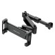 Suport auto pentru tableta cu brat extensibil Mobile Origin MO7 (Mobile Origin, Ingredi) by www.silkase.ro Suport auto pentru tableta cu brat extensibil Mobile Origin MO7 (Suport auto, FRL-TCHWSA-MO7) by www.silkase.ro