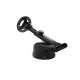 Suport auto Mobile Origin MO8, Dashboard Mount, Compatibil MagSafe, Rotire 360 grade, Negru (Mobile Origin, Suport auto) by www.silkase.ro Suport auto Mobile Origin MO8, Dashboard Mount, Compatibil MagSafe, Rotire 360 grade, Negru (Suport auto, FRL-MDCH-MO8) by www.silkase.ro