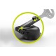 Suport auto Mobile Origin MO8, Dashboard Mount, Compatibil MagSafe, Rotire 360 grade, Negru (Mobile Origin, Suport auto) by www.silkase.ro Suport auto Mobile Origin MO8, Dashboard Mount, Compatibil MagSafe, Rotire 360 grade, Negru (Suport auto, FRL-MDCH-MO8) by www.silkase.ro