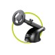 Suport auto Mobile Origin MO8, Dashboard Mount, Compatibil MagSafe, Rotire 360 grade, Negru (Mobile Origin, Suport auto) by www.silkase.ro Suport auto Mobile Origin MO8, Dashboard Mount, Compatibil MagSafe, Rotire 360 grade, Negru (Suport auto, FRL-MDCH-MO8) by www.silkase.ro