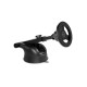 Suport auto Mobile Origin MO8, Dashboard Mount, Compatibil MagSafe, Rotire 360 grade, Negru (Mobile Origin, Suport auto) by www.silkase.ro Suport auto Mobile Origin MO8, Dashboard Mount, Compatibil MagSafe, Rotire 360 grade, Negru (Suport auto, FRL-MDCH-MO8) by www.silkase.ro