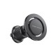 Suport Auto Magnetic Mobile Origin MO9 pentru Grilaj de Ventilatie, cu Placuta Metalica (Mobile Origin, Suport auto) by www.silkase.ro Suport Auto Magnetic Mobile Origin MO9 pentru Grilaj de Ventilatie, cu Placuta Metalica (Suport auto, FRL-MVCH-MO9) by www.silkase.ro