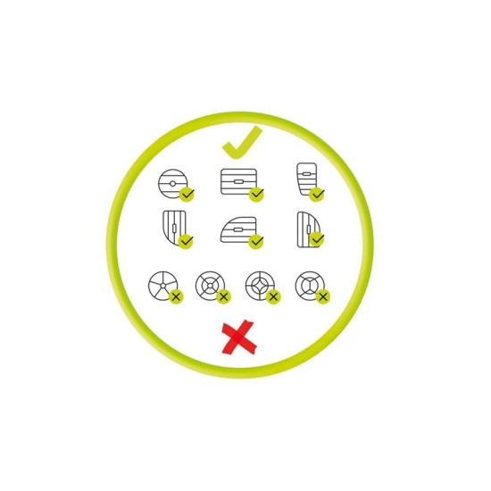 Suport Auto Magnetic Mobile Origin MO9 pentru Grilaj de Ventilatie, cu Placuta Metalica (Mobile Origin, Suport auto) by www.silkase.ro Suport Auto Magnetic Mobile Origin MO9 pentru Grilaj de Ventilatie, cu Placuta Metalica (Suport auto, FRL-MVCH-MO9) by www.silkase.ro