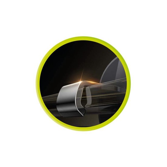 Suport Auto Magnetic Mobile Origin MO9 pentru Grilaj de Ventilatie, cu Placuta Metalica (Mobile Origin, Suport auto) by www.silkase.ro Suport Auto Magnetic Mobile Origin MO9 pentru Grilaj de Ventilatie, cu Placuta Metalica (Suport auto, FRL-MVCH-MO9) by www.silkase.ro