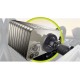 Suport Auto Magnetic Mobile Origin MO9 pentru Grilaj de Ventilatie, cu Placuta Metalica (Mobile Origin, Suport auto) by www.silkase.ro Suport Auto Magnetic Mobile Origin MO9 pentru Grilaj de Ventilatie, cu Placuta Metalica (Suport auto, FRL-MVCH-MO9) by www.silkase.ro