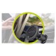 Suport Auto Magnetic Mobile Origin MO9 pentru Grilaj de Ventilatie, cu Placuta Metalica (Mobile Origin, Suport auto) by www.silkase.ro Suport Auto Magnetic Mobile Origin MO9 pentru Grilaj de Ventilatie, cu Placuta Metalica (Suport auto, FRL-MVCH-MO9) by www.silkase.ro