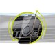 Suport Auto Magnetic Mobile Origin MO9 pentru Grilaj de Ventilatie, cu Placuta Metalica (Mobile Origin, Suport auto) by www.silkase.ro Suport Auto Magnetic Mobile Origin MO9 pentru Grilaj de Ventilatie, cu Placuta Metalica (Suport auto, FRL-MVCH-MO9) by www.silkase.ro