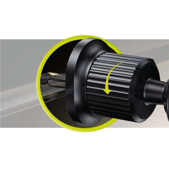 Suport Auto Magnetic Mobile Origin MO9 pentru Grilaj de Ventilatie, cu Placuta Metalica (Mobile Origin, Suport auto) by www.silkase.ro Suport Auto Magnetic Mobile Origin MO9 pentru Grilaj de Ventilatie, cu Placuta Metalica (Suport auto, FRL-MVCH-MO9) by www.silkase.ro