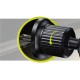 Suport Auto Magnetic Mobile Origin MO9 pentru Grilaj de Ventilatie, cu Placuta Metalica (Mobile Origin, Suport auto) by www.silkase.ro Suport Auto Magnetic Mobile Origin MO9 pentru Grilaj de Ventilatie, cu Placuta Metalica (Suport auto, FRL-MVCH-MO9) by www.silkase.ro