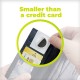 Suport tip card Mobile Origin Wallet pentru Apple AirTag Alb (Mobile Origin, Ingredi) by www.silkase.ro Suport tip card Mobile Origin Wallet pentru Apple AirTag Alb (Ingredi, FRL-ATWC-WHT) by www.silkase.ro