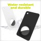 Suport tip card Mobile Origin Wallet pentru Apple AirTag Alb (Mobile Origin, Ingredi) by www.silkase.ro Suport tip card Mobile Origin Wallet pentru Apple AirTag Alb (Ingredi, FRL-ATWC-WHT) by www.silkase.ro
