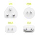 Incarcator de Calatorie Mobile Origin GaN 30W MO14, EU/USA/UK/AUS (Incarcatoare, FRL-TRVL30W-MO14) by www.silkase.ro