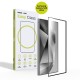 Folie sticla Mobile Origin pentru Samsung Galaxy S25 Ultra (S25 Ultra, FRL-EG-GS25Ultra) by www.silkase.ro