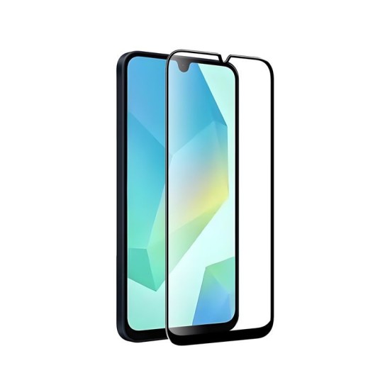 Folie sticla Mobile Origin EasyGlass compatibila cu Samsung Galaxy A16 5G Black (Mobile Origin, Ingredi) by www.silkase.ro Folie sticla Mobile Origin EasyGlass compatibila cu Samsung Galaxy A16 5G Black (Ingredi, FRL-EG-A165G) by www.silkase.ro