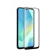 Folie sticla Mobile Origin EasyGlass compatibila cu Samsung Galaxy A16 5G Black (Mobile Origin, Ingredi) by www.silkase.ro Folie sticla Mobile Origin EasyGlass compatibila cu Samsung Galaxy A16 5G Black (Ingredi, FRL-EG-A165G) by www.silkase.ro