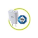 Incarcator de retea Mobile Origin GaN 65W certificat TUV cu 2 porturi USB-C (Mobile Origin, Ingredi) by www.silkase.ro Incarcator de retea Mobile Origin GaN 65W certificat TUV cu 2 porturi USB-C (Incarcatoare, MO-GAN65W-MO19) by www.silkase.ro