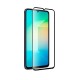 Folie sticla Mobile Origin EasyGlass compatibila cu Samsung Galaxy A06 5G (Ingredi, FRL-EG-A065G) by www.silkase.ro