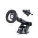 Suport auto magnetic Mobile Origin 2 in 1 pentru bord si grila ventilatie (Mobile Origin, Ingredi) by www.silkase.ro Suport auto magnetic Mobile Origin 2 in 1 pentru bord si grila ventilatie (Suport auto, MO-DAV-MCH) by www.silkase.ro