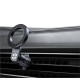 Suport auto magnetic Mobile Origin 2 in 1 pentru bord si grila ventilatie (Mobile Origin, Ingredi) by www.silkase.ro Suport auto magnetic Mobile Origin 2 in 1 pentru bord si grila ventilatie (Suport auto, MO-DAV-MCH) by www.silkase.ro