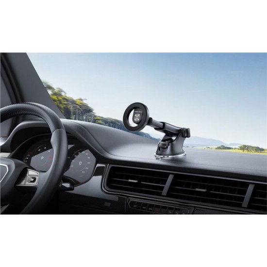 Suport auto magnetic Mobile Origin 2 in 1 pentru bord si grila ventilatie (Mobile Origin, Ingredi) by www.silkase.ro Suport auto magnetic Mobile Origin 2 in 1 pentru bord si grila ventilatie (Suport auto, MO-DAV-MCH) by www.silkase.ro